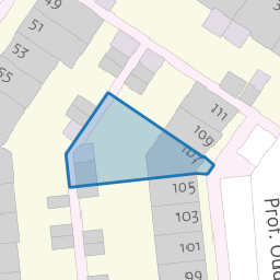 Perceel EDE01-D-7851