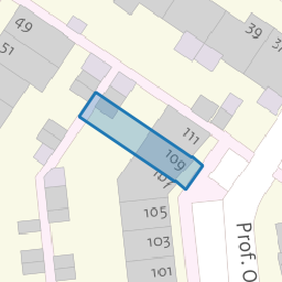 Perceel EDE01-D-7852