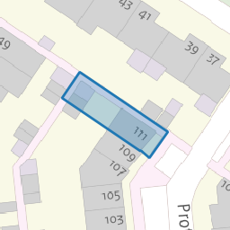 Perceel EDE01-D-7853