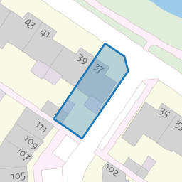 Perceel EDE01-D-7854