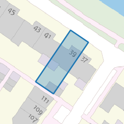 Perceel EDE01-D-7855