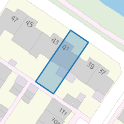 Perceel EDE01-D-7856