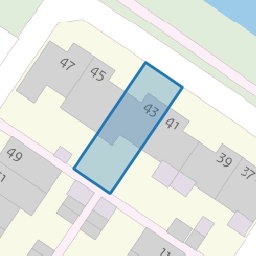 Perceel EDE01-D-7857