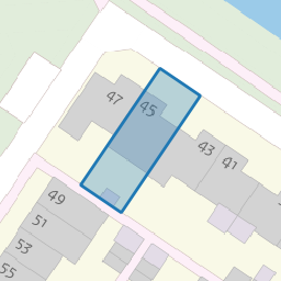 Perceel EDE01-D-7858