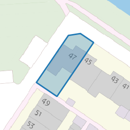 Perceel EDE01-D-7859