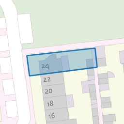 Perceel EDE01-D-7861