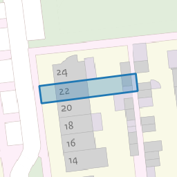 Perceel EDE01-D-7862