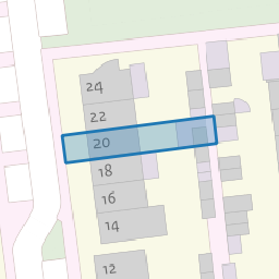 Perceel EDE01-D-7863