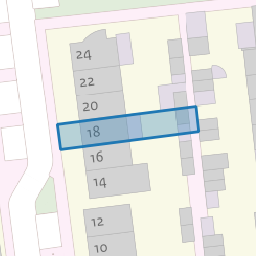 Perceel EDE01-D-7864