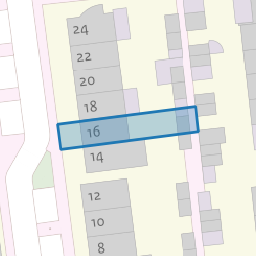 Perceel EDE01-D-7865