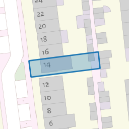 Perceel EDE01-D-7866