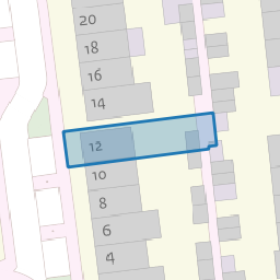 Perceel EDE01-D-7867