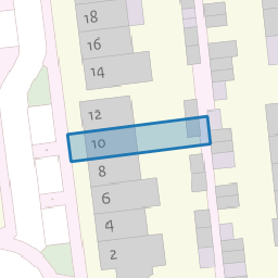 Perceel EDE01-D-7868