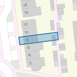 Perceel EDE01-D-7869