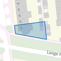 Perceel EDE01-D-7872