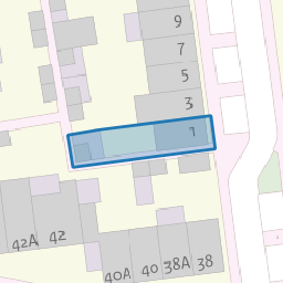 Perceel EDE01-D-7873