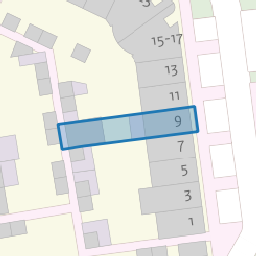 Perceel EDE01-D-7877