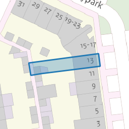 Perceel EDE01-D-7879