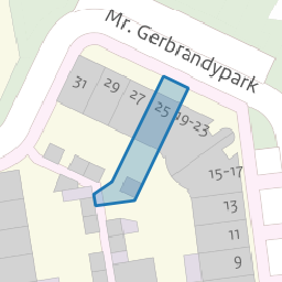 Perceel EDE01-D-7880