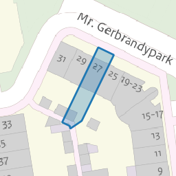 Perceel EDE01-D-7881