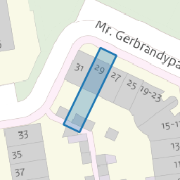 Perceel EDE01-D-7882