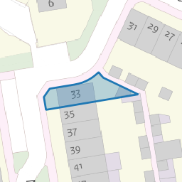 Perceel EDE01-D-7884