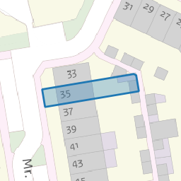 Perceel EDE01-D-7885