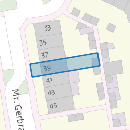 Perceel EDE01-D-7887