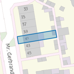 Perceel EDE01-D-7888