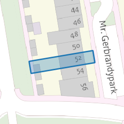 Perceel EDE01-D-7901