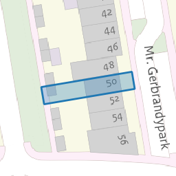 Perceel EDE01-D-7902