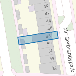 Perceel EDE01-D-7903