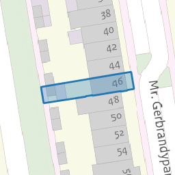 Perceel EDE01-D-7904