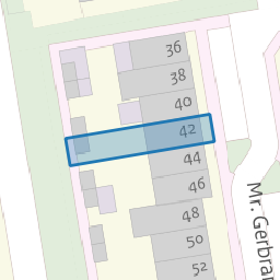 Perceel EDE01-D-7906