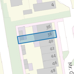 Perceel EDE01-D-7908