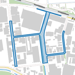 Perceel EDE01-D-7912