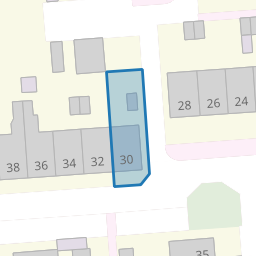 Perceel EDE01-D-7913