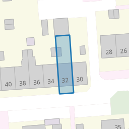 Perceel EDE01-D-7914