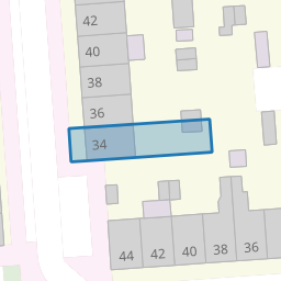 Perceel EDE01-D-7921