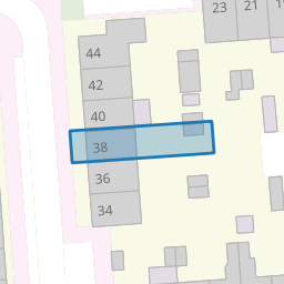 Perceel EDE01-D-7923