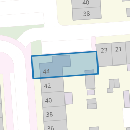 Perceel EDE01-D-7926