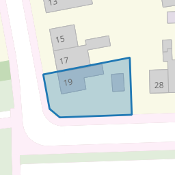 Perceel EDE01-D-7928