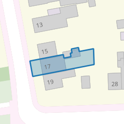 Perceel EDE01-D-7929