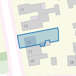 Perceel EDE01-D-7930