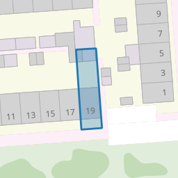 Perceel EDE01-D-7940