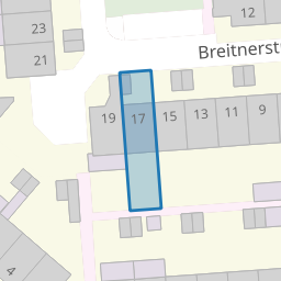 Perceel EDE01-D-7942