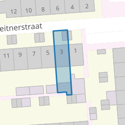 Perceel EDE01-D-7949