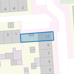 Perceel EDE01-D-7951