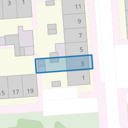 Perceel EDE01-D-7955