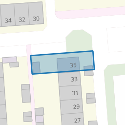 Perceel EDE01-D-7957